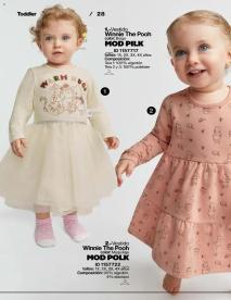 Catálogos virtuales Price Shoes 13/09/2024 - 17/11/2024 Price Shoes   Licencias | Otoño   Invierno página 30